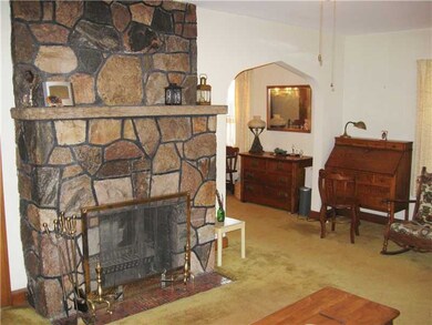 302 Blackstone Dr, Erie, PA 16505 - photo 3