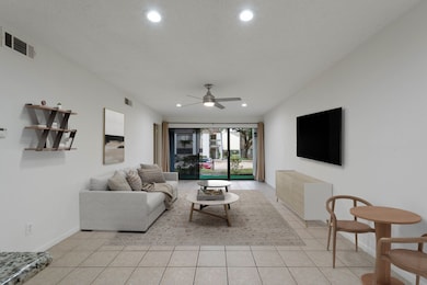 12100 Melville Dr unit 407D, Montgomery, TX 77356 - photo 5