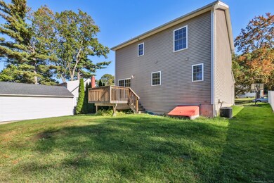 202 Newell Ave, Bristol, CT 06010 - photo 3