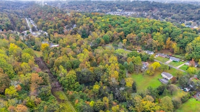 00 Mccahill Rd, Chattanooga, TN 37415 - photo 7