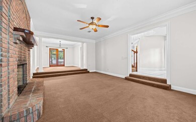 320 NW Auburn Place, Lake City, FL 32055 - photo 4