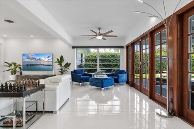 440 N Rainbow Dr, Hollywood, FL 33021 - photo 7