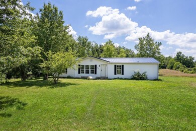 7867 J Bolender Rd, Felicity, OH 45120 - photo 3