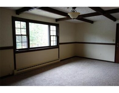 23 Spencer Rd unit 34F, Boxborough, MA 01719 - photo 6