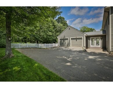 15 Long Hill Rd, Georgetown, MA 01833 - photo 4