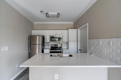 130 River Landing Dr Unit 3202 (7 of 16)