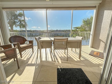 10021 Sky View Way unit 1301, Fort Myers, FL 33913 - photo 2