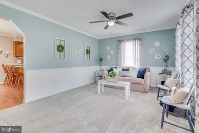 24 Putnam Dr, Inwood, WV 25428 - photo 6