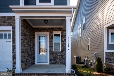 18240 Moss Garden Rd, Dumfries, VA 22026 - photo 3