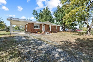 258 Mirandy Rd, Cookeville, TN 38506 - photo 4