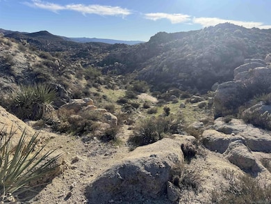 0000 In-Ko-pah Park Rd, Jacumba, CA 91934 - photo 7