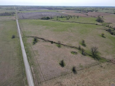 100 102nd St, Hoyt, KS 66440 - photo 4