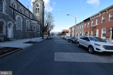837 N Collington Ave, Baltimore, MD 21205 - photo 4