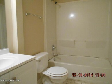 2747 Hidden Village Dr, Jacksonville, FL 32216 - photo 6