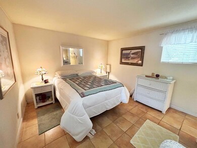 6387 Mother Lode Dr unit 5, Placerville, CA 95667 - photo 6