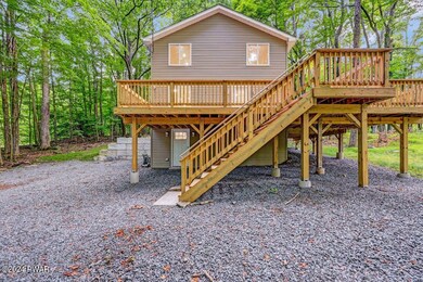 unlisted-address, Hawley, PA 18428 - photo 3