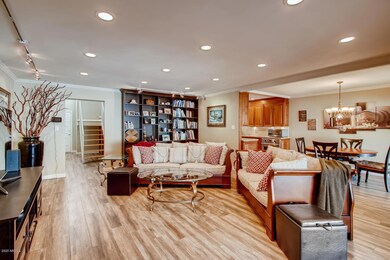 3505 N 26th St Phoenix AZ-large-006-004-