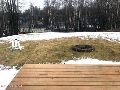 022-100287 Back Yard