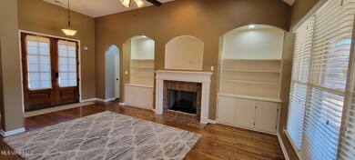GreatRoom14201PeachTreeCv