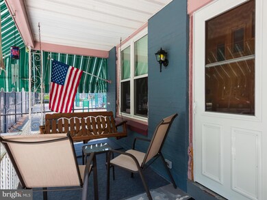 441 Chestnut St, West Reading, PA 19611 - photo 2