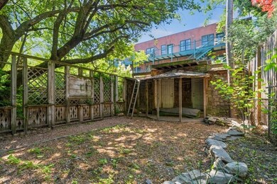 249 7th St, Jersey City, NJ 07302 - photo 4