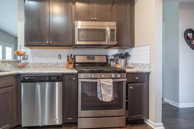 5901 Blackbird Way-16