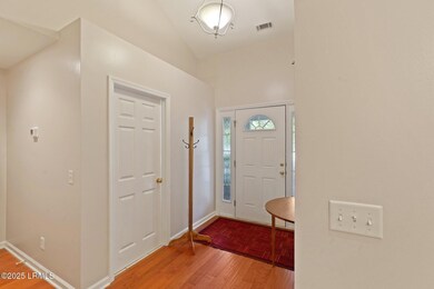 21-web-or-mls-DSC07499