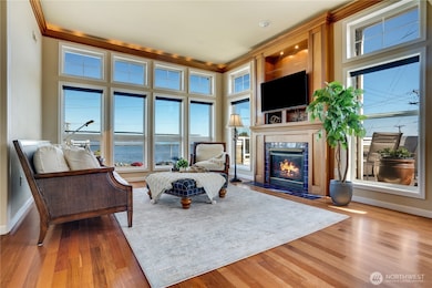 3016 N Carr St unit A-301, Tacoma, WA 98403 - photo 7