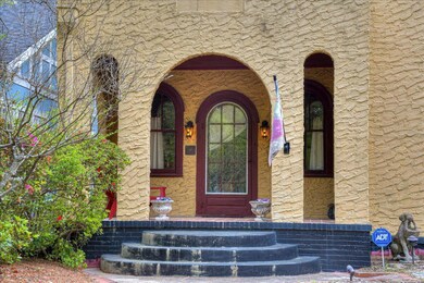 05-105
