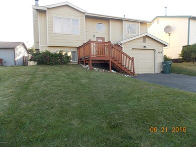 7310 Biglerville Cir