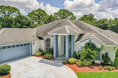 8655 Pine Martin Ln, Fort Pierce, FL 34947 - photo 6