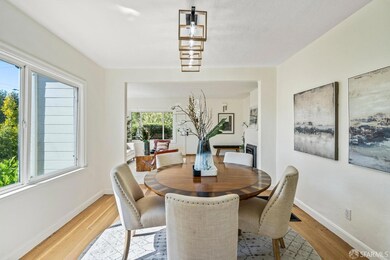 1300 Parker St, Berkeley, CA 94702 - photo 6