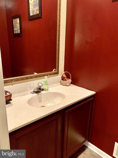 138 Cornwell Dr, Bear, DE 19701 - photo 5