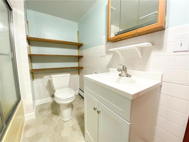 3001 S 4th St unit Rear Apt. B, Whitehall, PA 18052 - photo 7