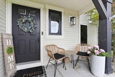 8214 48th St SE, Grand Rapids, MI 49512 - photo 5