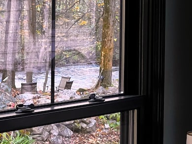 864 O'Neil Rd, West Chazy, NY 12992 - photo 4