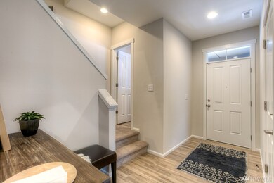 10726 187th Street Ct E unit 618, Puyallup, WA 98374 - photo 3