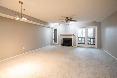 4092 E Eagle Bay Dr unit 50, Bloomington, IN 47401 - photo 4
