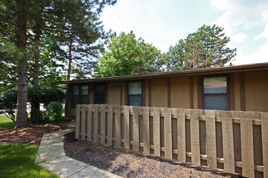 5839 Red Apple Ridge (7)