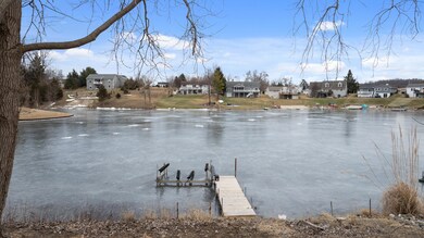 14391 Killybegs Ln, Cement City, MI 49233 - photo 5