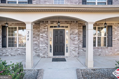 344 Shagbark Ln, Mc Donough, GA 30252 - photo 3