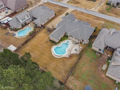 1929 Highpoint Place, Haughton, LA 71037 - photo 7