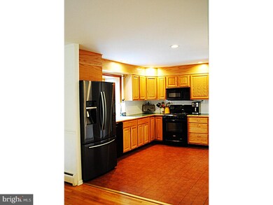 82 Cutchogue Trail, Medford, NJ 08055 - photo 5
