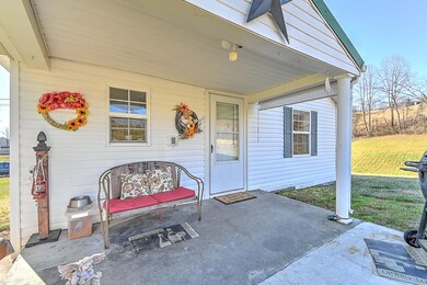 22358 Apache Ln Eller-2