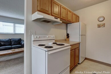 5306 E 24th Ave unit 7, Anchorage, AK 99508 - photo 6
