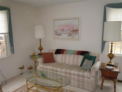 231 W Great Western Rd unit A, Yarmouth Port, MA 02675 - photo 6