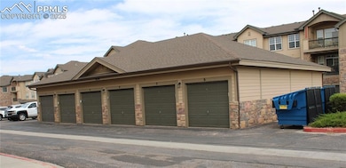 4790 Wells Branch Heights unit 204, Colorado Springs, CO 80923 - photo 6