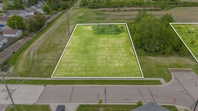 03-DJI_20250518172034_0220_D (1)