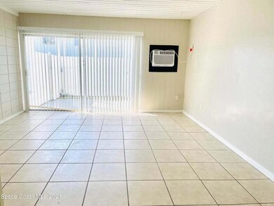 1010 N Fiske Blvd unit 1, Cocoa, FL 32922 - photo 4
