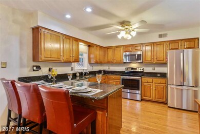 1570 Ivystone Ct, Silver Spring, MD 20904 - photo 3